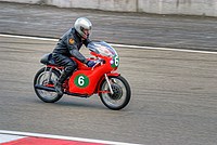Foto ASI MotoShow 2013/ ASI_MotoShow_2013_089