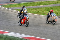 Foto ASI MotoShow 2013/ ASI_MotoShow_2013_090