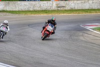 Foto ASI MotoShow 2013/ ASI_MotoShow_2013_091