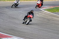Foto ASI MotoShow 2013/ ASI_MotoShow_2013_092
