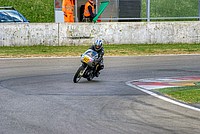 Foto ASI MotoShow 2013/ ASI_MotoShow_2013_093
