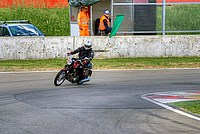 Foto ASI MotoShow 2013/ ASI_MotoShow_2013_094