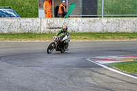 Foto ASI MotoShow 2013/ ASI_MotoShow_2013_095