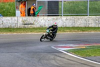 Foto ASI MotoShow 2013/ ASI_MotoShow_2013_096