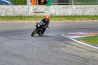 Foto ASI MotoShow 2013/ ASI_MotoShow_2013_097