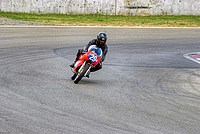 Foto ASI MotoShow 2013/ ASI_MotoShow_2013_098