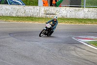 Foto ASI MotoShow 2013/ ASI_MotoShow_2013_099