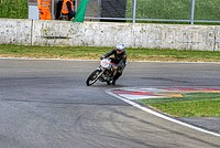 Foto ASI MotoShow 2013/ ASI_MotoShow_2013_101