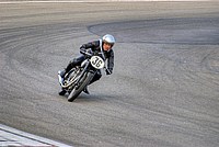 Foto ASI MotoShow 2013/ ASI_MotoShow_2013_103
