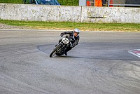 Foto ASI MotoShow 2013/ ASI_MotoShow_2013_104