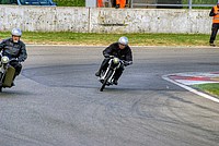 Foto ASI MotoShow 2013/ ASI_MotoShow_2013_105