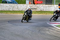 Foto ASI MotoShow 2013/ ASI_MotoShow_2013_106
