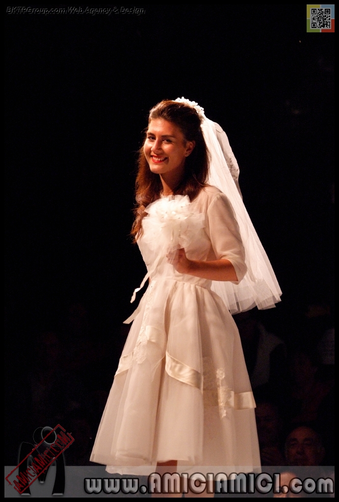 Sposa_Vintage_010 - Abiti da sposa Vintage 2016 - Bedonia - 418 KB