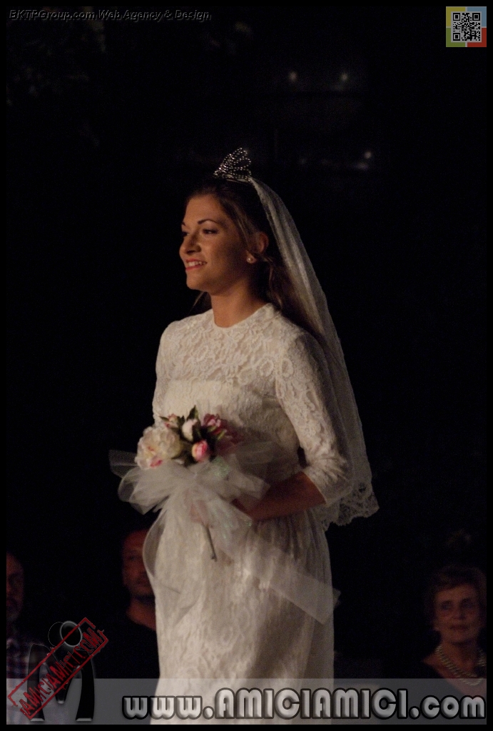 Sposa_Vintage_018 - Abiti da sposa Vintage 2016 - Bedonia - 423 KB