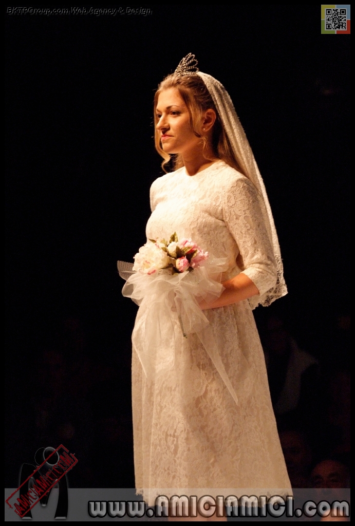 Sposa_Vintage_020 - Abiti da sposa Vintage 2016 - Bedonia - 434 KB