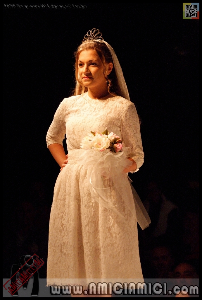 Sposa_Vintage_021 - Abiti da sposa Vintage 2016 - Bedonia - 444 KB