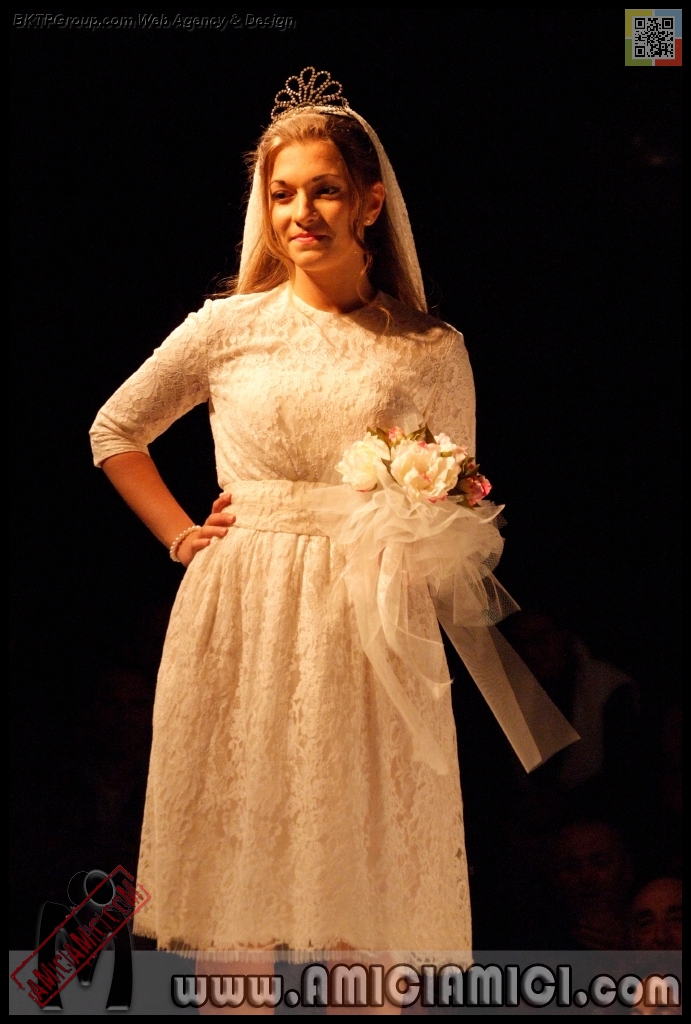 Sposa_Vintage_022 - Abiti da sposa Vintage 2016 - Bedonia - 468 KB