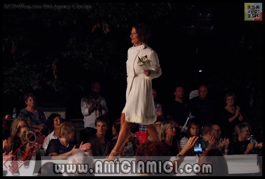 Sposa_Vintage_025 - Abiti da sposa Vintage 2016 - Bedonia - 328 KB