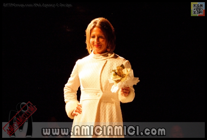 Sposa_Vintage_028 - Abiti da sposa Vintage 2016 - Bedonia - 292 KB