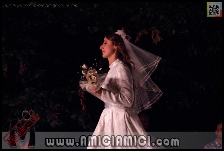 Sposa_Vintage_031 - Abiti da sposa Vintage 2016 - Bedonia - 310 KB
