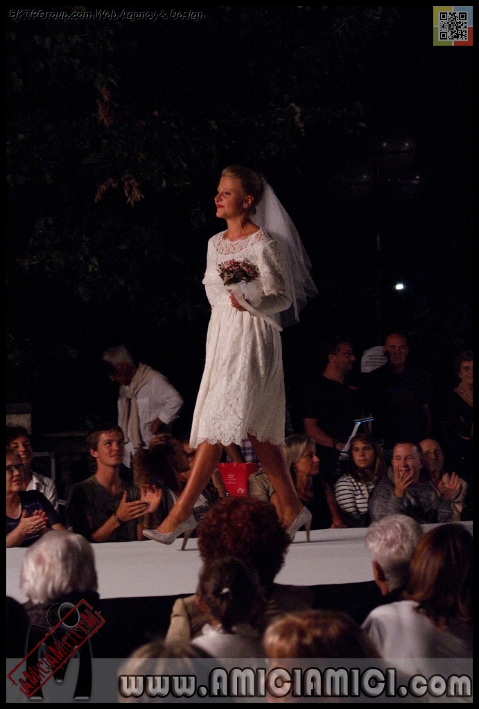 Sposa_Vintage_035 - Abiti da sposa Vintage 2016 - Bedonia - 476 KB