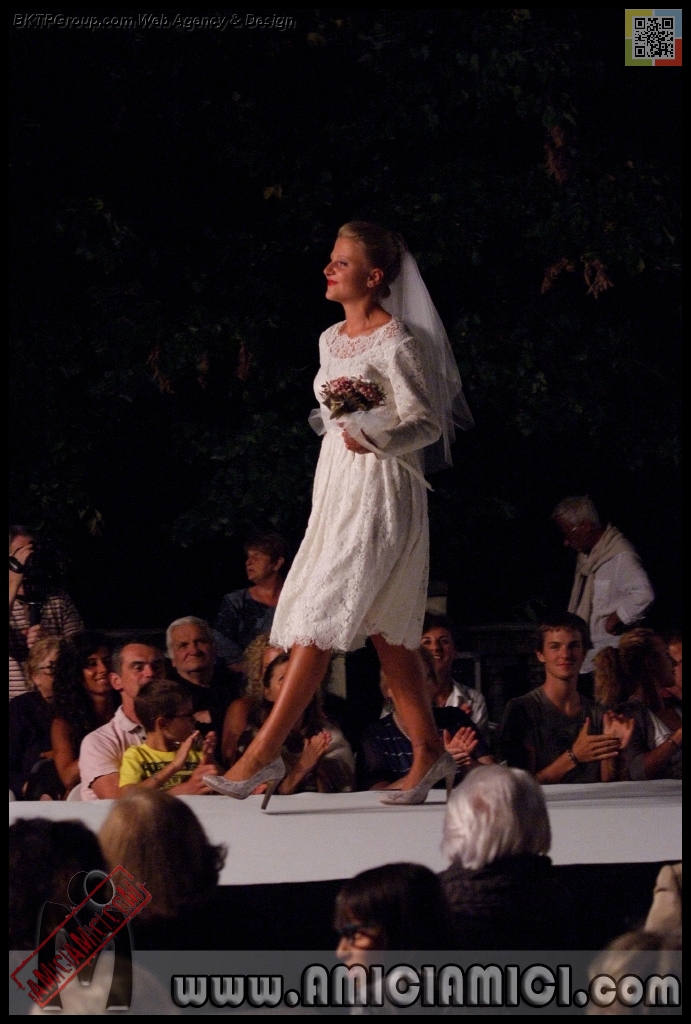 Sposa_Vintage_036 - Abiti da sposa Vintage 2016 - Bedonia - 473 KB