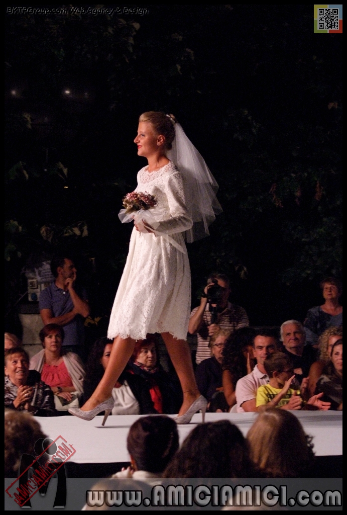 Sposa_Vintage_037 - Abiti da sposa Vintage 2016 - Bedonia - 489 KB