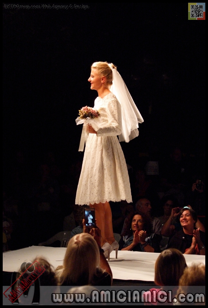 Sposa_Vintage_038 - Abiti da sposa Vintage 2016 - Bedonia - 453 KB