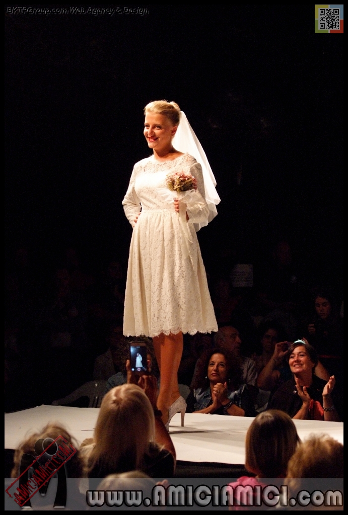 Sposa_Vintage_039 - Abiti da sposa Vintage 2016 - Bedonia - 459 KB