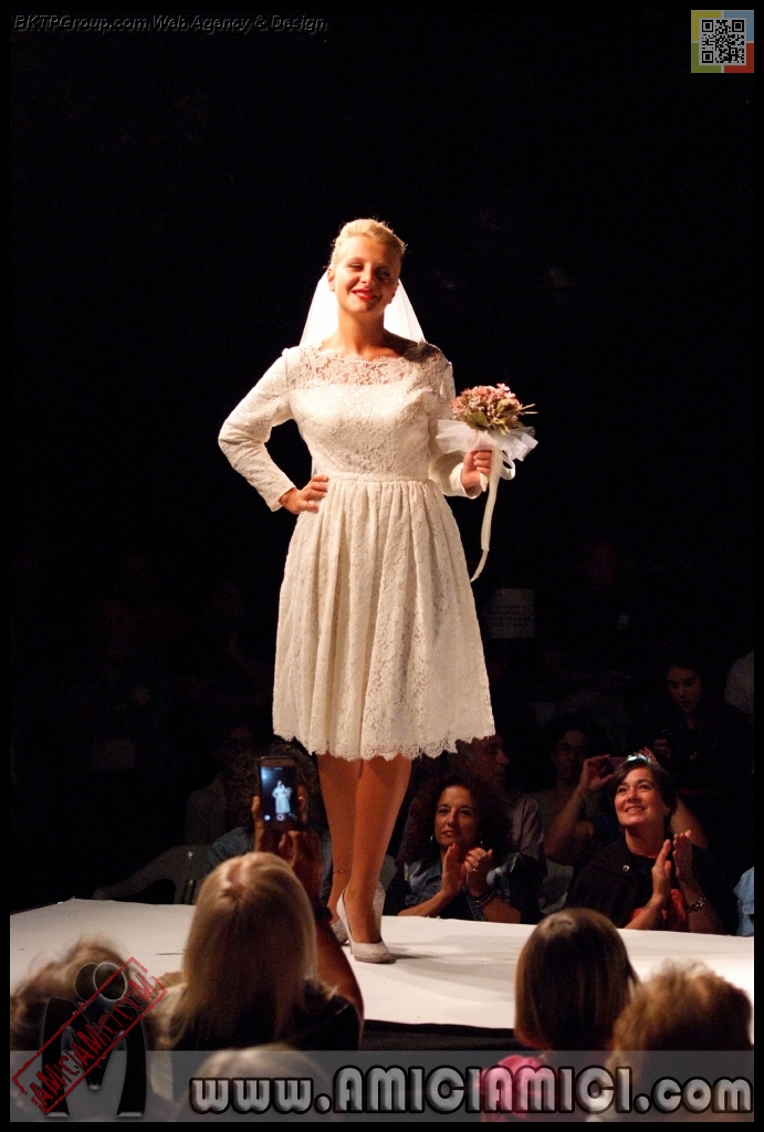 Sposa_Vintage_040 - Abiti da sposa Vintage 2016 - Bedonia - 465 KB