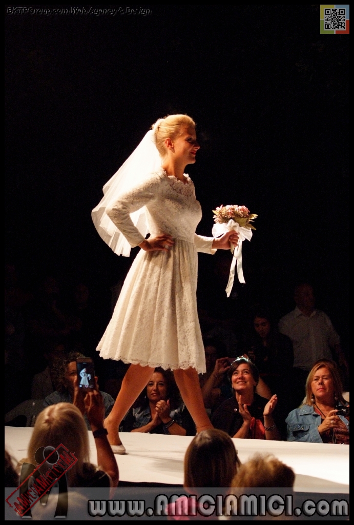 Sposa_Vintage_041 - Abiti da sposa Vintage 2016 - Bedonia - 474 KB