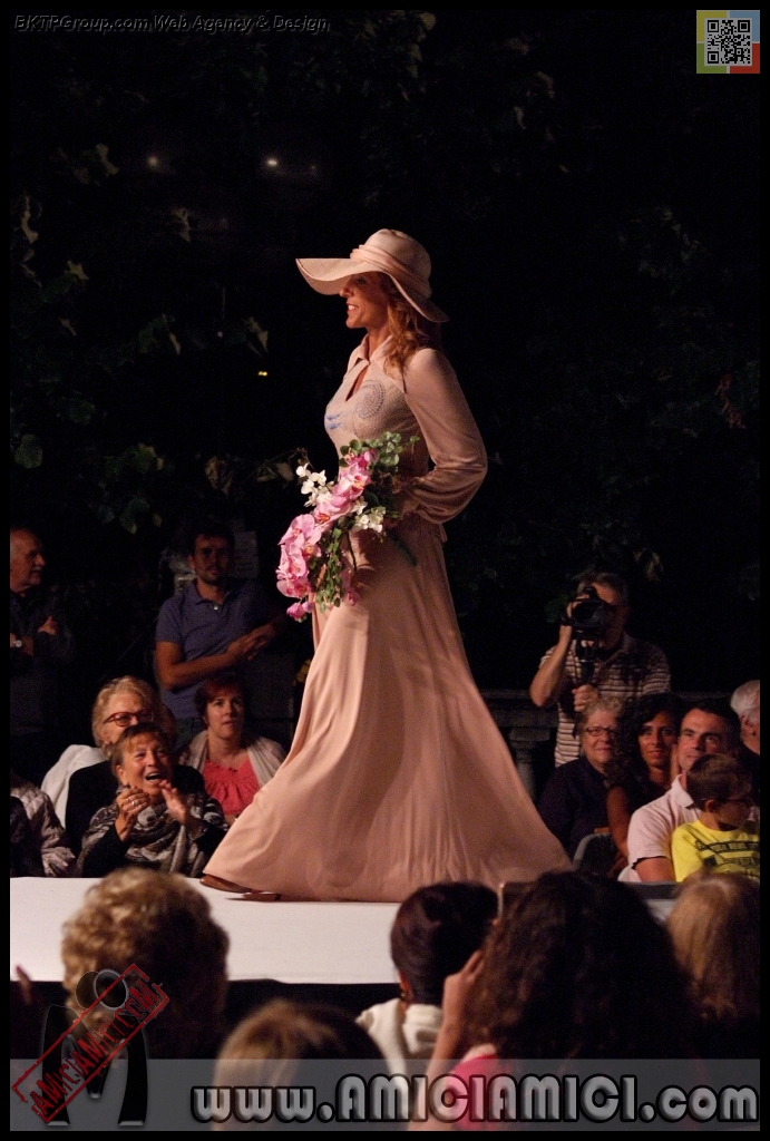 Sposa_Vintage_064 - Abiti da sposa Vintage 2016 - Bedonia - 492 KB