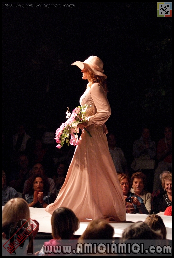Sposa_Vintage_065 - Abiti da sposa Vintage 2016 - Bedonia - 492 KB