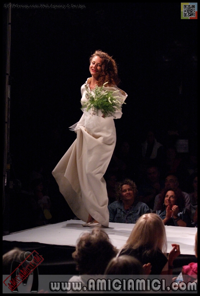 Sposa_Vintage_073 - Abiti da sposa Vintage 2016 - Bedonia - 466 KB