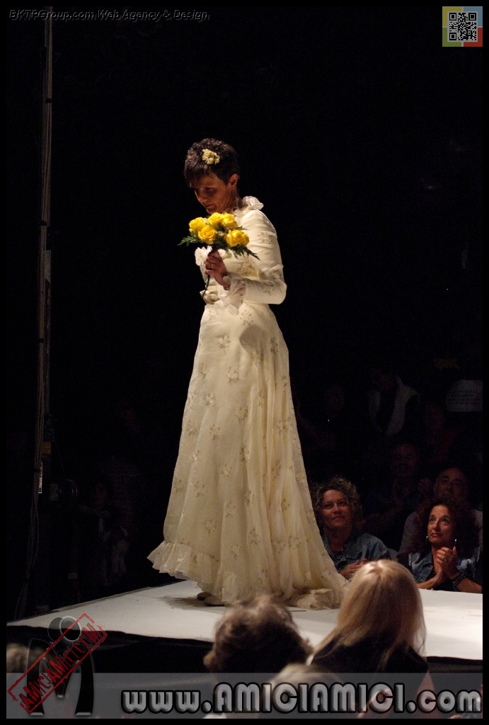 Sposa_Vintage_095 - Abiti da sposa Vintage 2016 - Bedonia - 445 KB