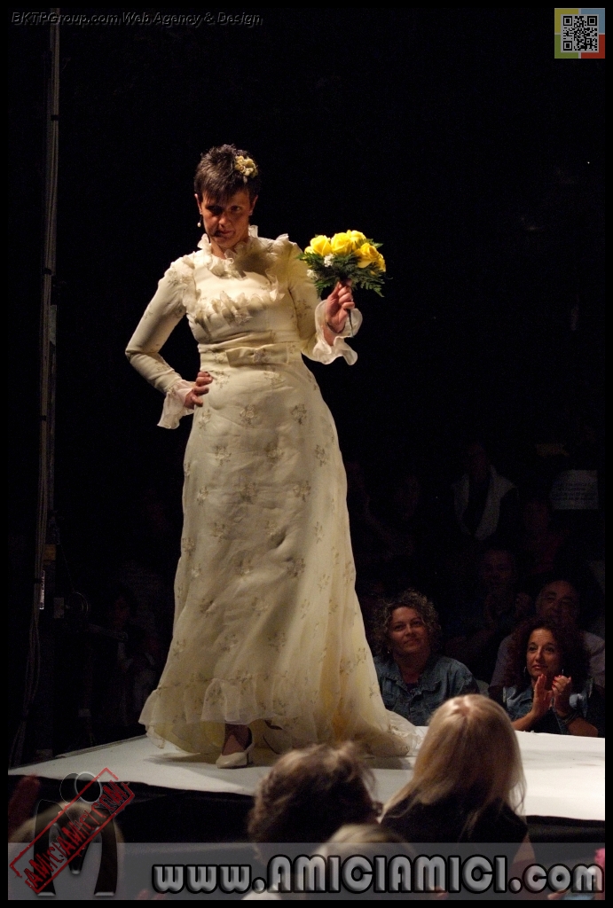 Sposa_Vintage_096 - Abiti da sposa Vintage 2016 - Bedonia - 466 KB