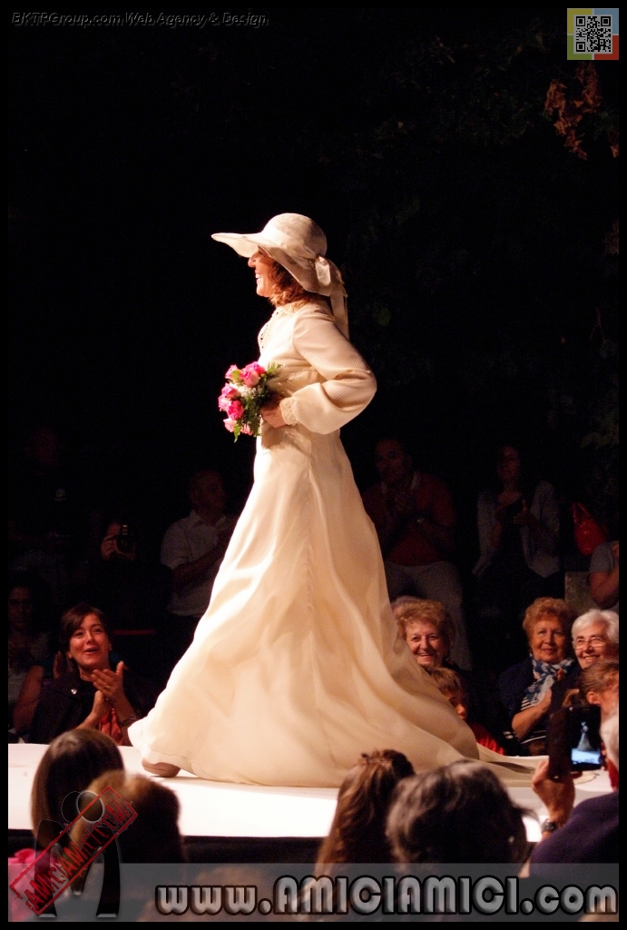 Sposa_Vintage_101 - Abiti da sposa Vintage 2016 - Bedonia - 451 KB