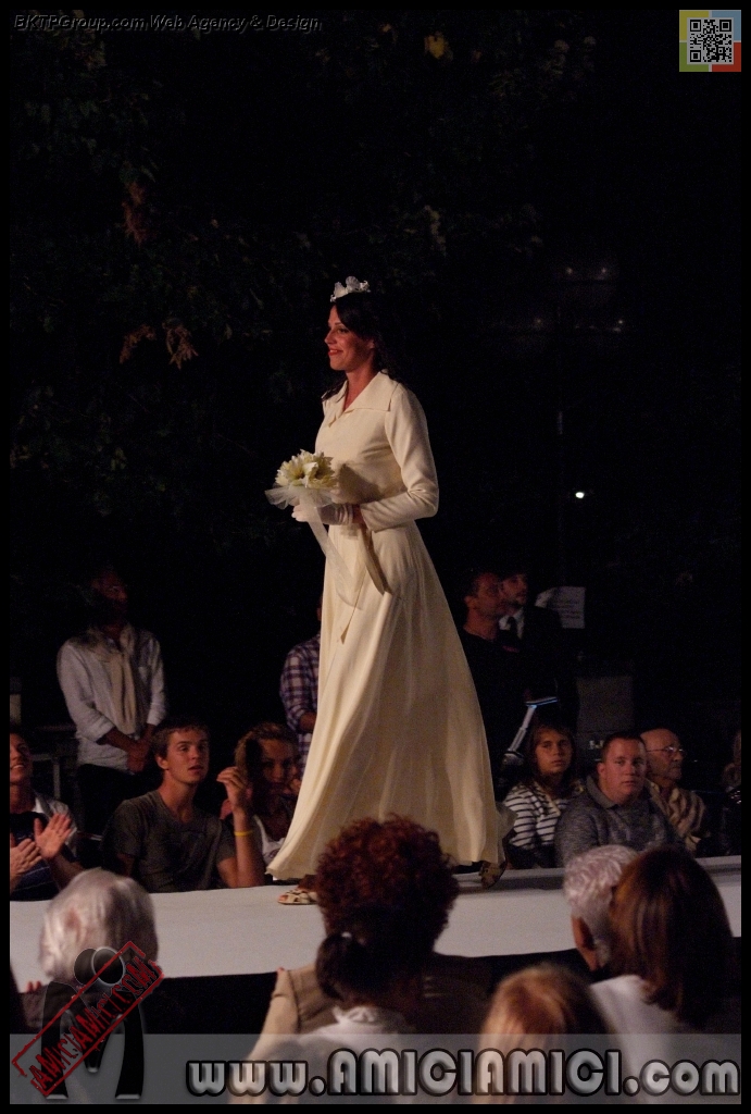 Sposa_Vintage_111 - Abiti da sposa Vintage 2016 - Bedonia - 467 KB