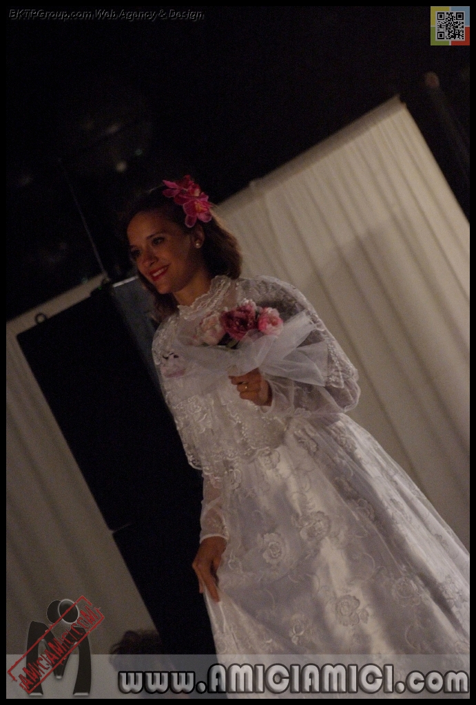 Sposa_Vintage_115 - Abiti da sposa Vintage 2016 - Bedonia - 495 KB