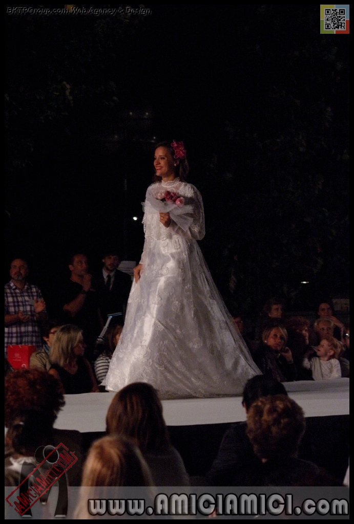 Sposa_Vintage_116 - Abiti da sposa Vintage 2016 - Bedonia - 456 KB