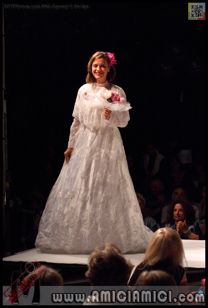 Sposa_Vintage_120 - Abiti da sposa Vintage 2016 - Bedonia - 478 KB