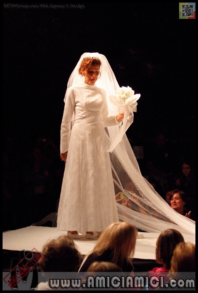Sposa_Vintage_126 - Abiti da sposa Vintage 2016 - Bedonia - 467 KB