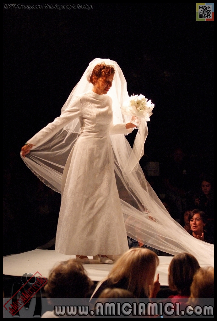 Sposa_Vintage_127 - Abiti da sposa Vintage 2016 - Bedonia - 479 KB