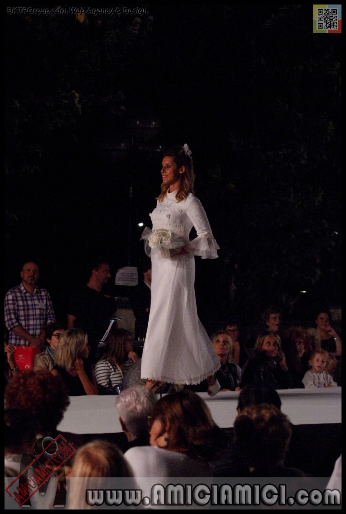Sposa_Vintage_129 - Abiti da sposa Vintage 2016 - Bedonia - 461 KB