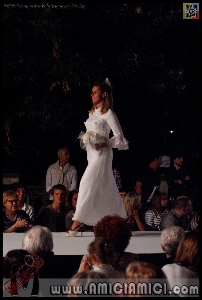 Sposa_Vintage_130 - Abiti da sposa Vintage 2016 - Bedonia - 464 KB