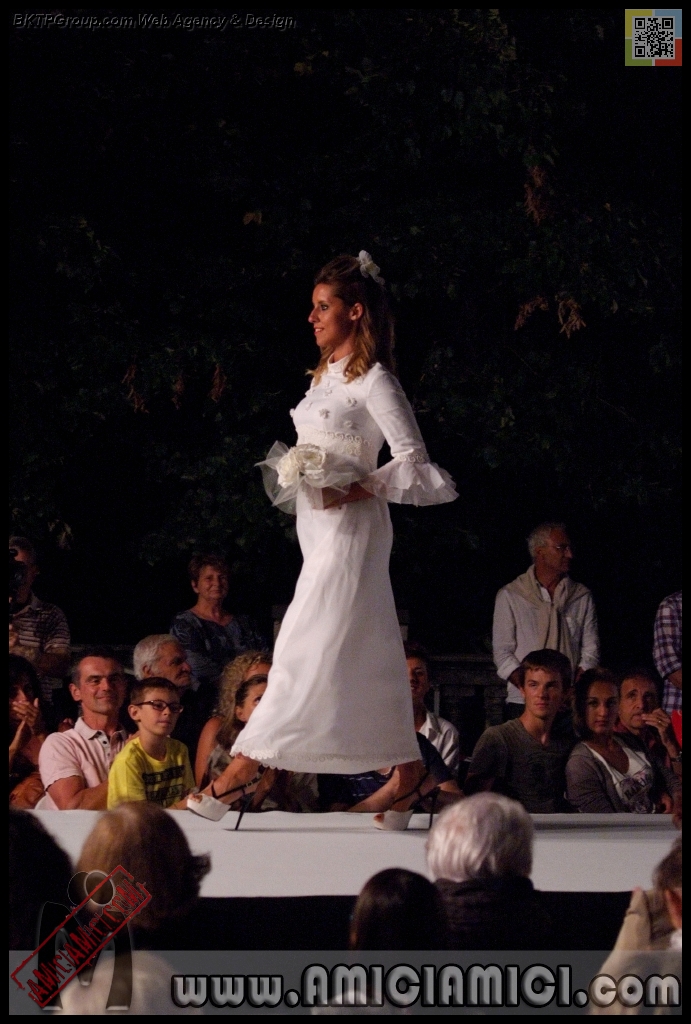 Sposa_Vintage_131 - Abiti da sposa Vintage 2016 - Bedonia - 474 KB