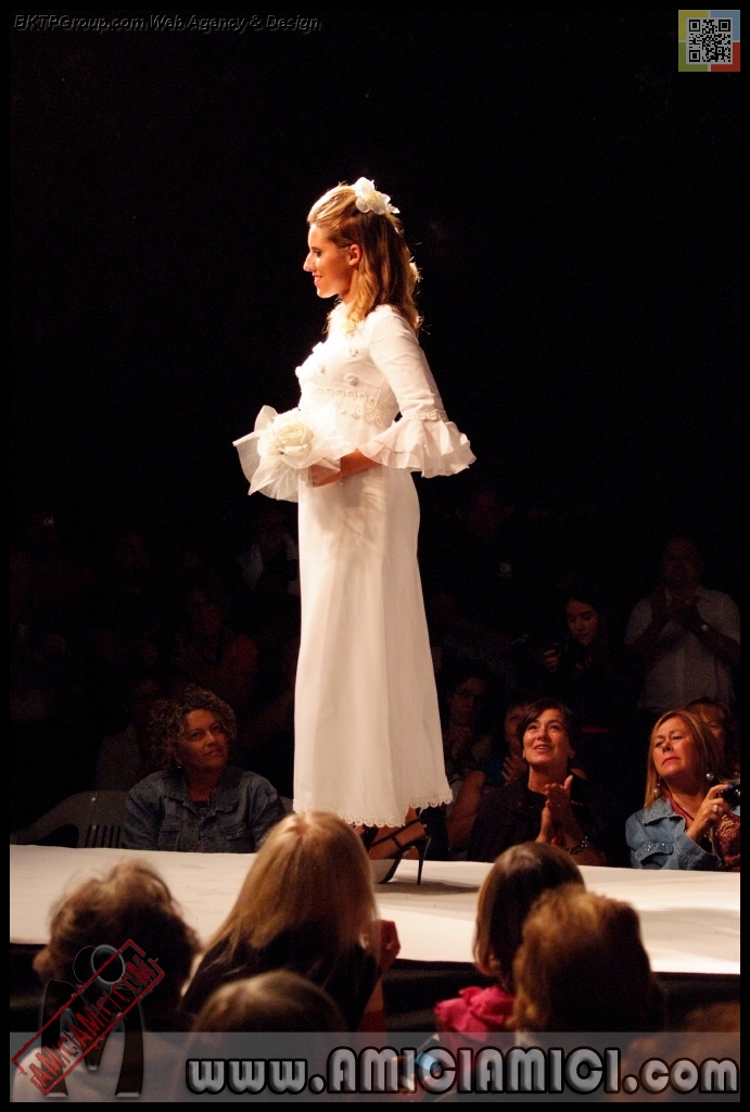 Sposa_Vintage_132 - Abiti da sposa Vintage 2016 - Bedonia - 465 KB