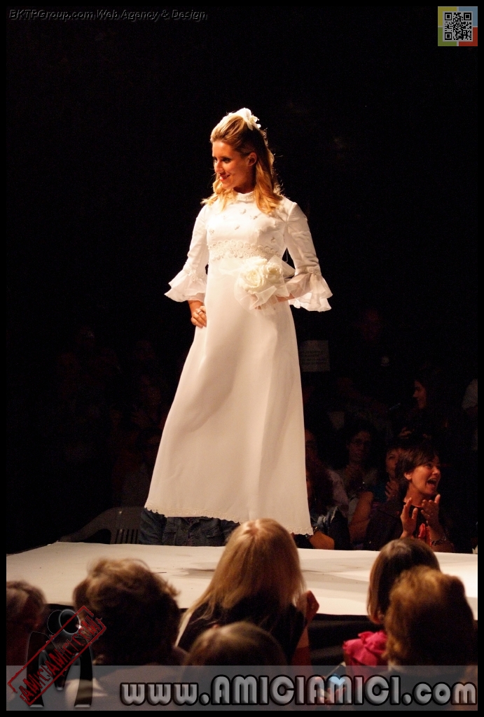 Sposa_Vintage_134 - Abiti da sposa Vintage 2016 - Bedonia - 462 KB