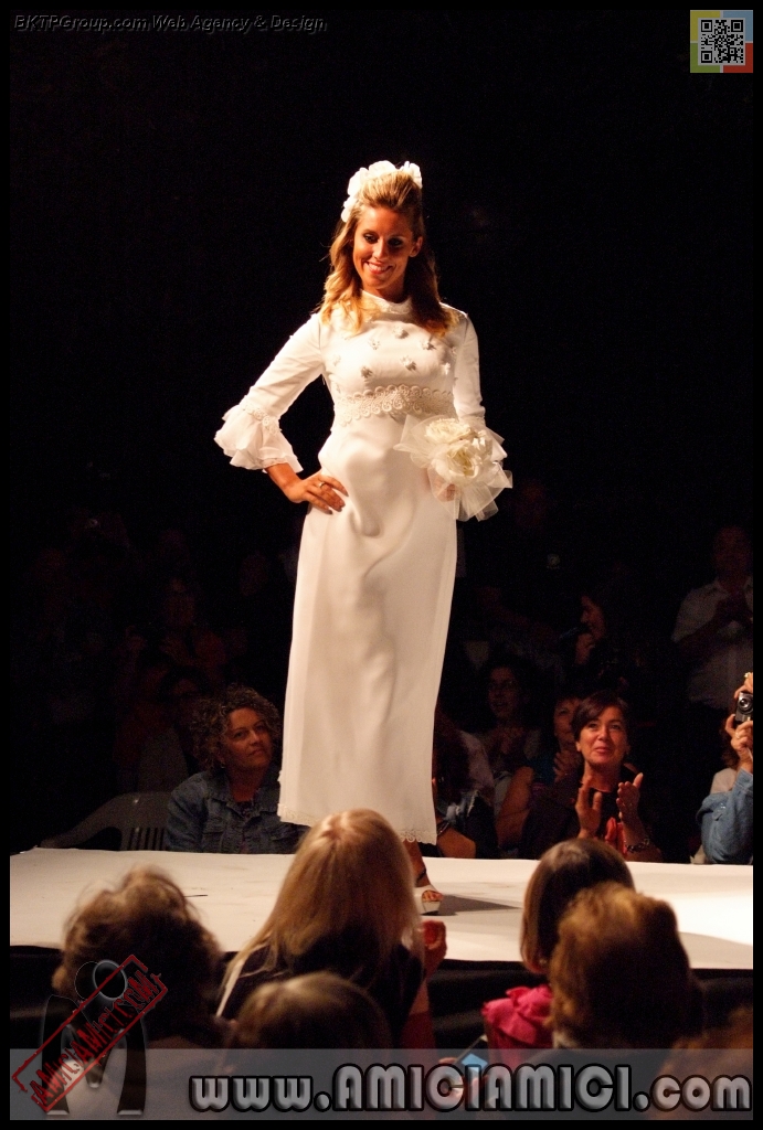 Sposa_Vintage_135 - Abiti da sposa Vintage 2016 - Bedonia - 477 KB