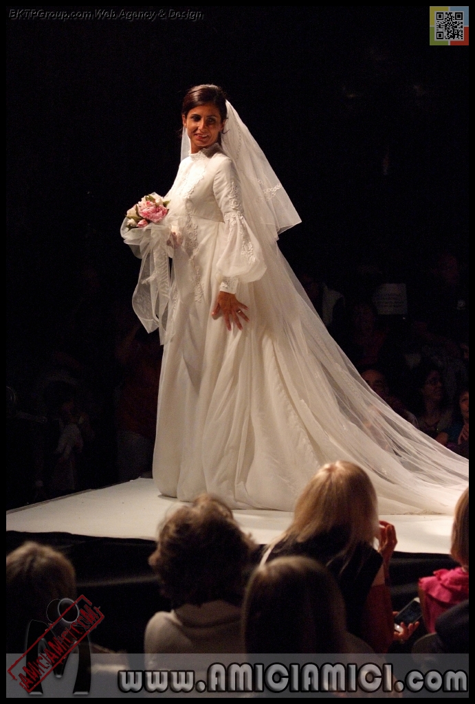 Sposa_Vintage_139 - Abiti da sposa Vintage 2016 - Bedonia - 482 KB